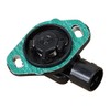 AIP Electronics Premium Throttle Position Sensor TPS Compatible with 1987-2004
