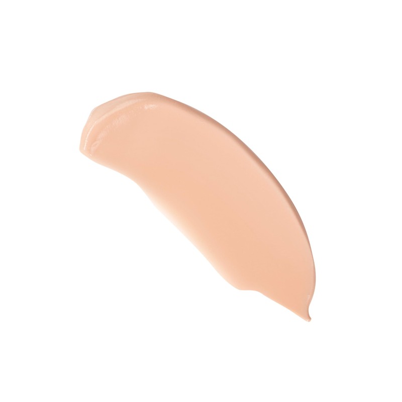 Neutrogena Clear Coverage Flawless Matte CC Cream, Full-Coverage Color Correcting