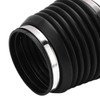 U Joint Drive Bellows 875826‑0 Rubber Bellows Boat Accessory for