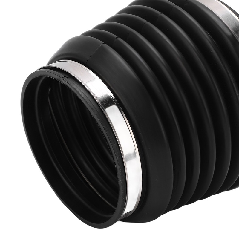 U Joint Drive Bellows 875826‑0 Rubber Bellows Boat Accessory for