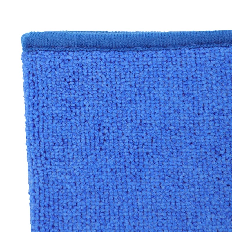 carauto2000 2pcs Car Wash Gloves Clay Bar Towel Detailing Cleaning