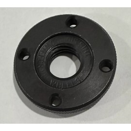 Milwaukee 5/8" OUTER FLANGE for 2680-20 M18 18V Cordless 4 1/2" Cut-Off Grinder 44-40-0035