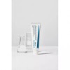 DR.MELAXIN TX 기미 크림 2052318 DR.MELAXIN TX Spot Cream 2052318