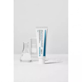 DR.MELAXIN TX 기미 크림 2052318 DR.MELAXIN TX Spot Cream 2052318