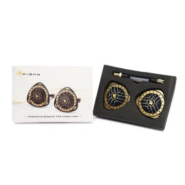 FrSky 5.8G long range shield shape antenna