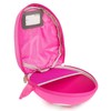 Boppi Kids Backpack Travel Holiday Bag 4 Litre Rucksack -