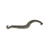 Polaris RZR Spanner Wrench, Genuine OEM Part 2877408, Qty 1