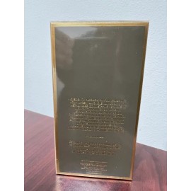 ROGER & GALLET OPEN by ROGER & GALLET 3.4 FL oz / 100 ML Eau De Toilette Spray Sealed Box