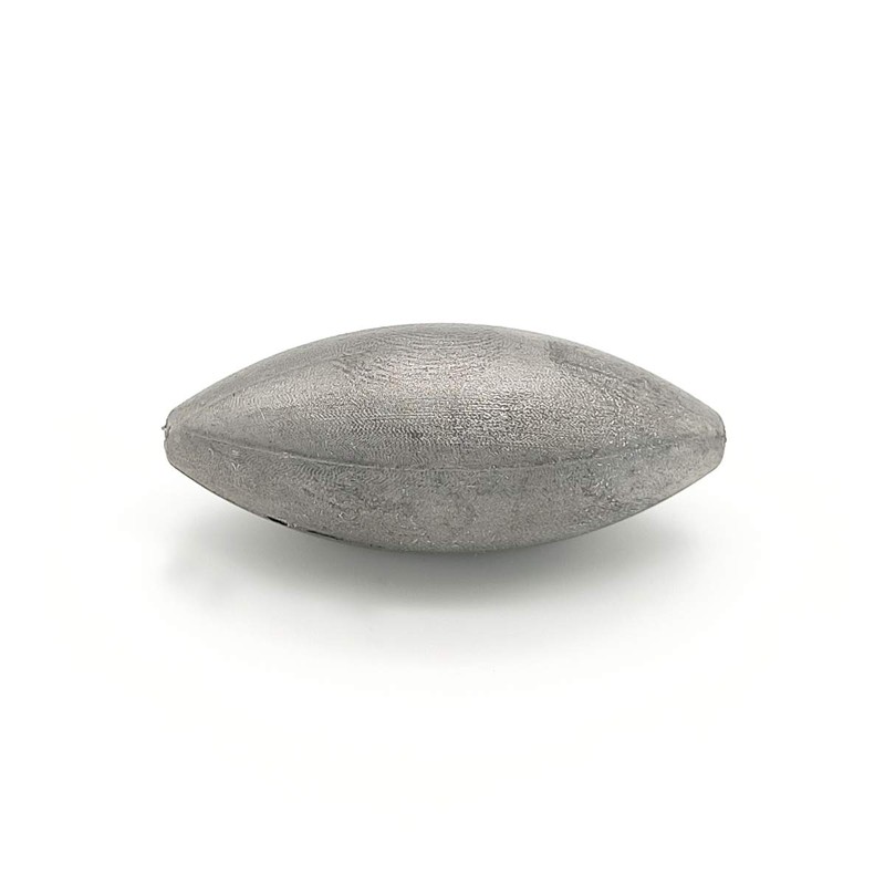 Orurdo qb500111b02n0 Natsume Sinker No Needle (No. 20) 1 Set