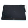LCD Writing Tablet Solar Doddle Board 15W 5V 3A Large