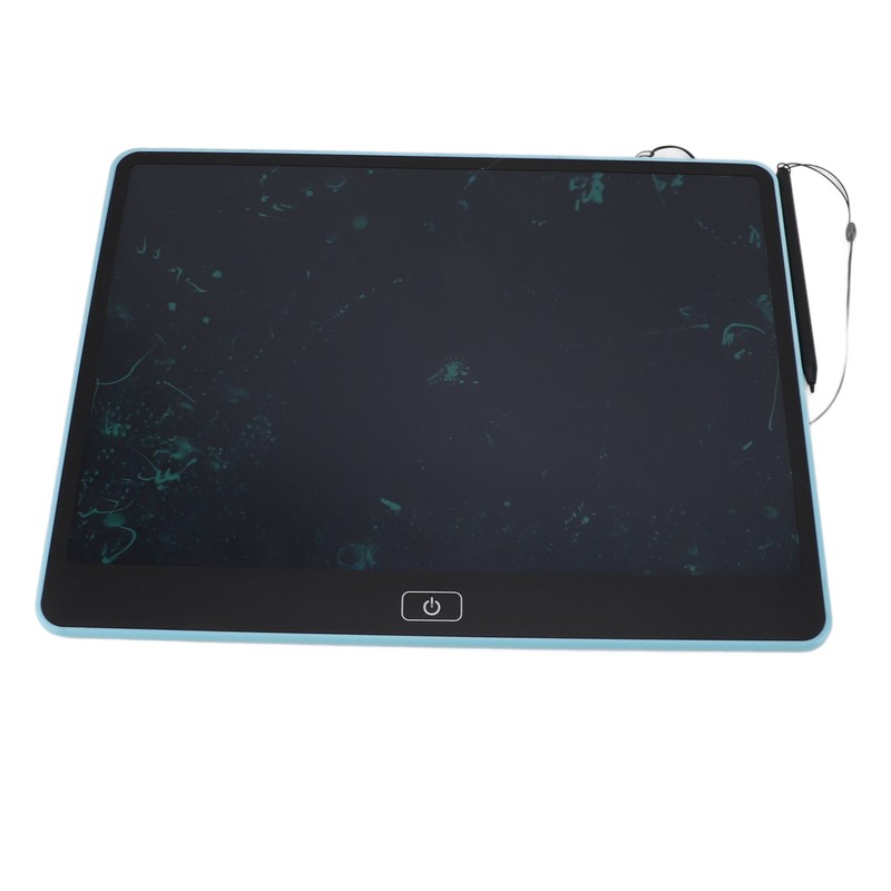LCD Writing Tablet Solar Doddle Board 15W 5V 3A Large