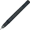 Kuretake ZIG Cartoonist MANGAKA 05 BLACK CNM-05-010