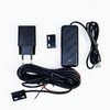 PNI PNI-RG121 SmartHome RG121 Smart Relay with Wi-Fi for Controlling