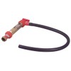 Jabsco 34060-0130 Marine Engine Oil Drain Hand Pump (10.25" Long,