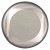 Tone NE60-200 Extension Bar for Impact, 3/4 Inch (19.0 mm),