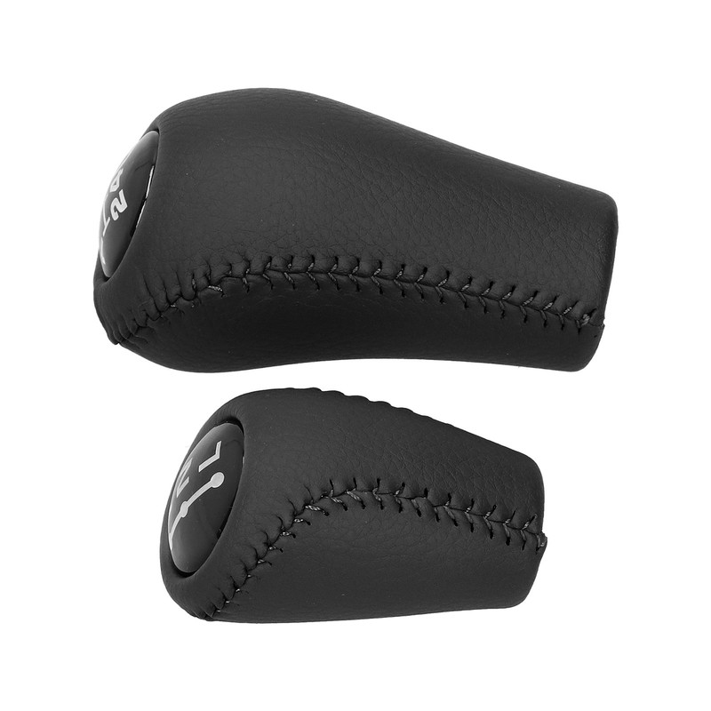 5 Speed Manual Gear Shift Knob Lever Fit for 4Runner/Hilux