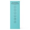 BASE LABORATORIES Piercing Aftercare Spray 4oz | Saline Spray for