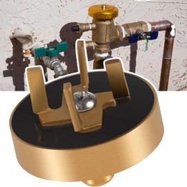 XXXCARXXX 905-051 765 Check Valve Assembly Repair Kit Fit For Febco 1/2" & 3/4" Check Assembly Pressure Vacuum Breaker for Model 765/905051/765CBV/765DBV