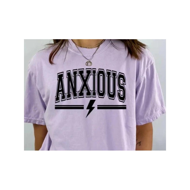 SINGLE COLOR SCREEN PRINT TRANSFER SALE:_100