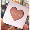 The Creme Shop Iluminador Rubor En Polvo Mon Cheri Rose