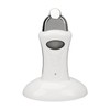 Microcurrent Skin Beauty Machine 3 Gears Remove Dirts Improve Circulation