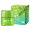 Nutri D Day Lemon Verbena Fit Diet Food 28p, 14g, 1 piece / 뉴트리디데이 레몬버베나핏 다이어트식품 28p, 14g, 1개