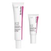 L Crema Antiarrugas Para Ojos Que Reduce Las Ojeras Jm60520