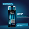 Acondicionador de Cabello TRUSS Deluxe Prime Conditioner 300ml