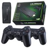 Rendaysa Mini Consola inalámbrica USB HD Game Stick TV Consola