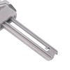 Hand Civilian Decoder Precise Hook and Pickup Set Multi Purpose