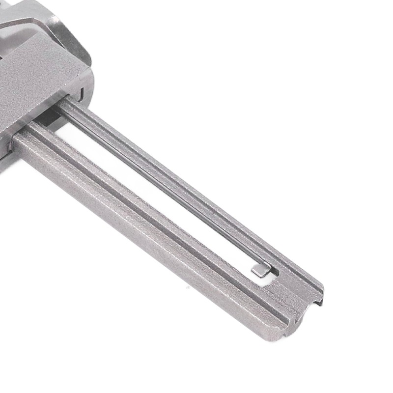 Hand Civilian Decoder Precise Hook and Pickup Set Multi Purpose