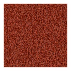 Tetra Alimento Para Peces Resalta Color Tetracolor Granules 300g