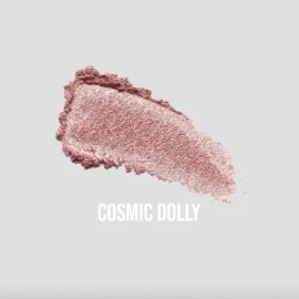 Set 3 Sombras Ojos Riding Solo Rodeo Dream Beauty Creations                                                                                           