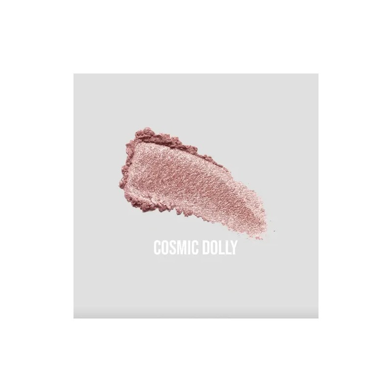 Set 3 Sombras Ojos Riding Solo Rodeo Dream Beauty Creations®