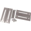 Bosch 00188954 Cooktop Cooktop Installation Bracket Kit