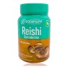 Reishi Gnoderma Maitake 30 Cáps Vegetales Solanum