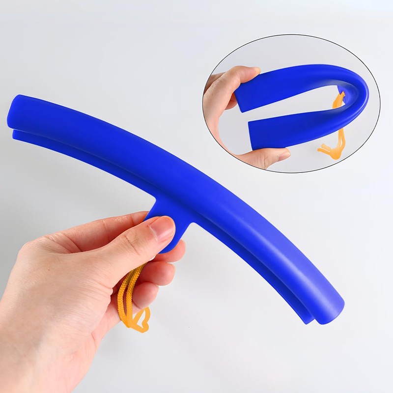 CGEAMDY 5pcs Car Tyre Changer Protection, Tyre Wheel Change Edge