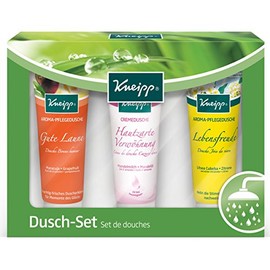 Kneipp Shower Gift Set