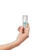 MartiDerm Flash Sérum Facial hidratante efecto antifatiga inmediata. Ácido Hialurónico