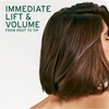 BIOLAGE Volumebloom Conditioner For Fine Hair, 33.8 Fl. Oz.