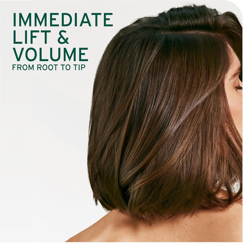 BIOLAGE Volumebloom Conditioner For Fine Hair, 33.8 Fl. Oz.