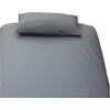 [toco and soft life] Antibacterial Waterproof Sheets, Futon Cover, Fitted