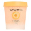 Exfoliante Corporal Ultramo Naranja Exfoliante Corporal 256g