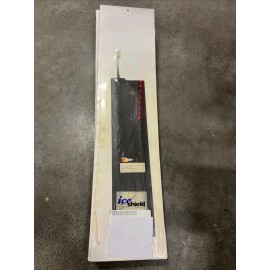 ICE SHIELD Prop Propeller De-Icer SMR2575-10