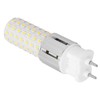 G12 96LED Light Corn Lamp 15W 1500LM Light Bulb for