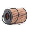 Magneti Marelli 05175571AA Ölfilter