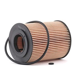 Magneti Marelli 05175571AA Ölfilter