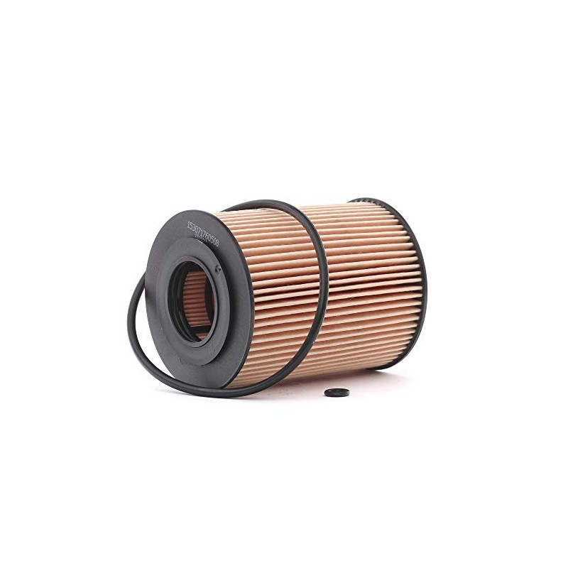 Magneti Marelli 05175571AA Ölfilter