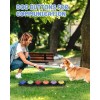 Acools Dog Buttons for Communication, 6 Pcs Dog Talking Button