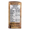 Hongo Melena De León Vitamina C 80 Cáps Herbolaria Saludable